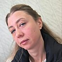 Христина, 38 лет