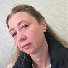 Фотография девушки Христина, 38 лет из г. Воронеж