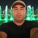 Навруз, 35 лет