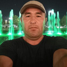 Фотография мужчины Навруз, 35 лет из г. Набережные Челны