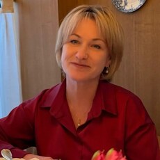 Татьяна, 50 из г. Екатеринбург.