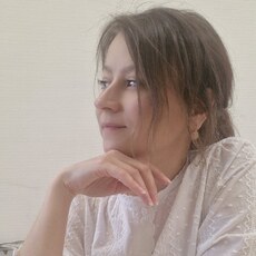 Анна, 36 из г. Самара.