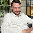 Mirab, 32 года