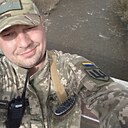 Донбасс, 38 лет