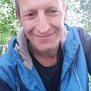 Александр, 45 лет