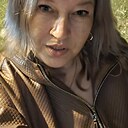 Юльок, 43 года