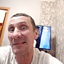 Сергей, 51 год