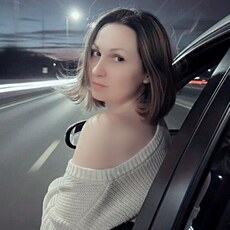Настюша, 38 из г. Орск.