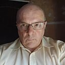 Леонид, 66 лет
