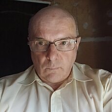 Фотография мужчины Леонид, 66 лет из г. Сергиев Посад
