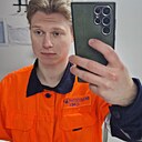 Владислав, 23 года