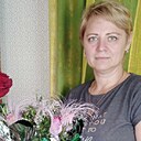 Мила, 50 лет
