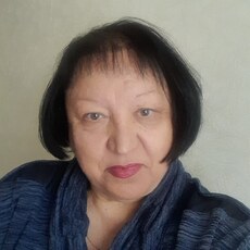 Фотография девушки Илона, 61 год из г. Минск
