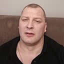 Степан, 35 лет