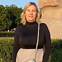 Лана, 38 лет