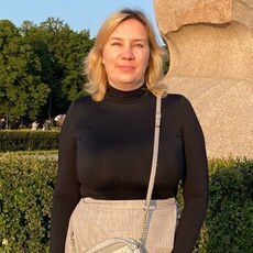 Лана, 38 из г. Кропоткин.
