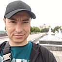Сергей, 42 года