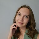 Юлия, 27 лет
