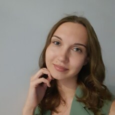 Юлия, 27 из г. Самара.