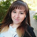 Виктория, 33 года