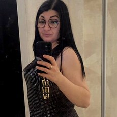 Фотография девушки Анна, 34 года из г. Краснодар