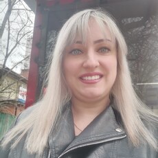 Фотография девушки Юлия, 42 года из г. Ростов-на-Дону