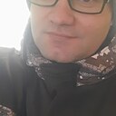 Тимур, 33 года
