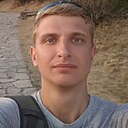Артем, 31 год