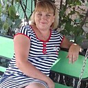 Елена, 43 года