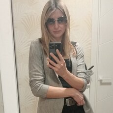 Екатерина, 40 из г. Киров.