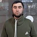 Дима, 35 лет