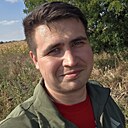 Игорь, 29 лет