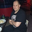 Александр, 41 год