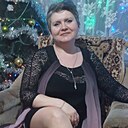 Ника, 42 года