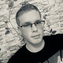Алексей, 23 года