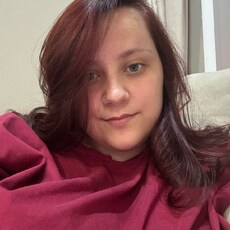 Фотография девушки Violetta, 23 года из г. Волгоград
