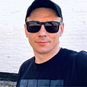 Бодя, 34 года