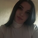 Соня, 22 года