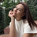 Оля, 41 год