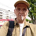 Константин, 51 год
