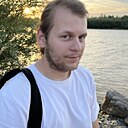 Ivan, 29 лет