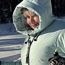 Ольга, 39 лет