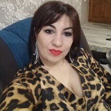 Аида, 36 из г. Сочи.