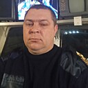 Сергей, 39 лет