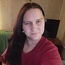 Mariya, 34 года