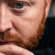 Фотография мужчины Кирилл, 34 года из г. Ижевск