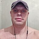 Владимир, 35 лет