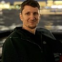 Артур, 31 год
