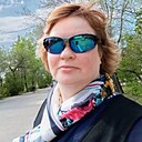 Tanya, 50 лет