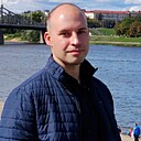 Алексей, 38 лет